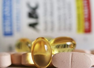 The implications of FDA actions on dietary supplements