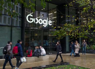 Google is eliminating controversial forced arbitration practice