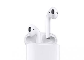 Amazon's AirPods rival are a top competitor to Apple