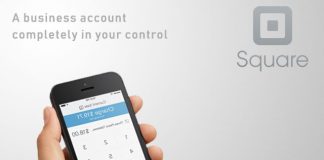 Square – The Payment Processing Service Now Available In USA and Canada Offers a Free Reader for New Users