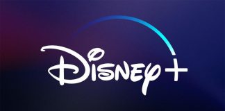 Disney Plus: new streaming service launched with Marvel and Star Wars spin-offs