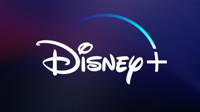Disney Plus: new streaming service launched with Marvel and Star Wars spin-offs