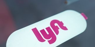 Investors sue Lyft for overhyping IPO after shares fall by a third in two weeks