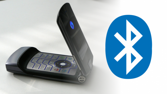 New Motorola RAZR for Verizon confirmed to be a real thing by Bluetooth SIG