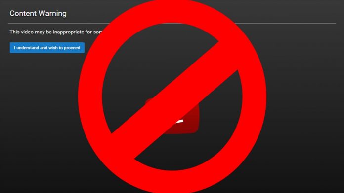 YouTube executives ignored warnings and still don’t properly manage toxic videos