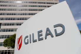 Patient groups push back against Gilead's pricey HIV prevention treatment