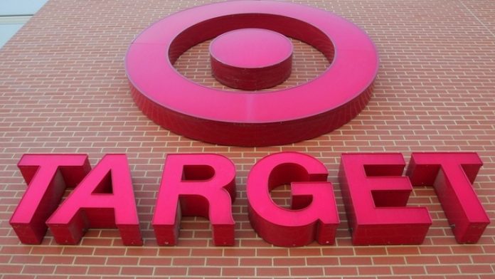 Target's new loyalty program launches nationwide in October