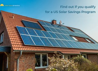 SOLAR QUOTES – PASADENA CA RESIDENTS CAN NOW SAVE UP TO 150$ A MONTH WITH THE US SOLAR SAVINGS PROGRAM