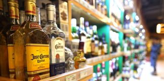 U.S. Alcohol-Related Deaths Have Doubled, Study Says
